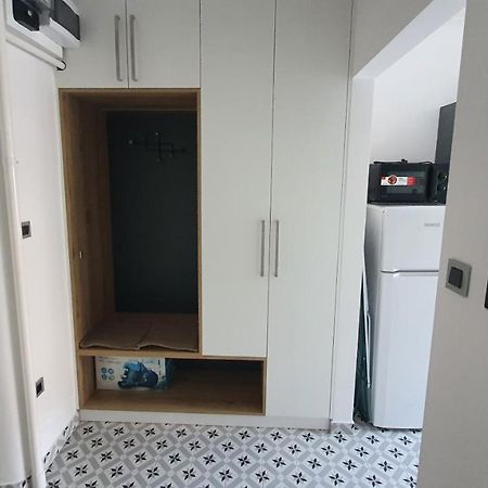 City Center Apartment Emona Zagreb Eksteriør bilde